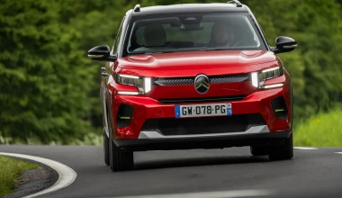 To πιο προσιτό B-SUV – Που υπερτερεί απέναντι στον ανταγωνισμό; 
