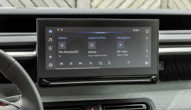 To πιο προσιτό B-SUV – Που υπερτερεί απέναντι στον ανταγωνισμό; 
