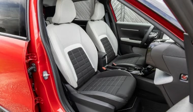 To πιο προσιτό B-SUV – Που υπερτερεί απέναντι στον ανταγωνισμό; 