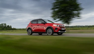 To πιο προσιτό B-SUV – Που υπερτερεί απέναντι στον ανταγωνισμό; 