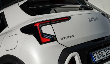 Το πιο «φρέσκο» SUV της Kia με τιμή κάτω από 20.000 ευρώ! 