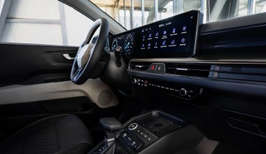 Το πιο «φρέσκο» SUV της Kia με τιμή κάτω από 20.000 ευρώ!