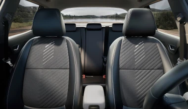 Το πιο «φρέσκο» SUV της Kia με τιμή κάτω από 20.000 ευρώ! 