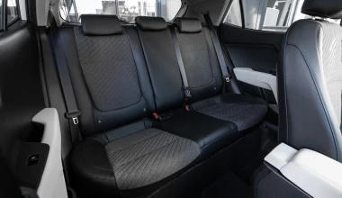 Το πιο «φρέσκο» SUV της Kia με τιμή κάτω από 20.000 ευρώ! 