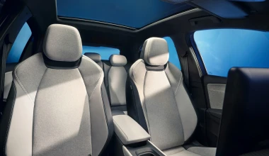 Επίσημο: Αυτό είναι το νέο Volkswagen ID. Polo – Πότε έρχεται Ελλάδα και πρώτες τιμές στην Ευρώπη [video]