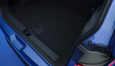 Επίσημο: Αυτό είναι το νέο Volkswagen ID. Polo – Πότε έρχεται Ελλάδα και πρώτες τιμές στην Ευρώπη [video]