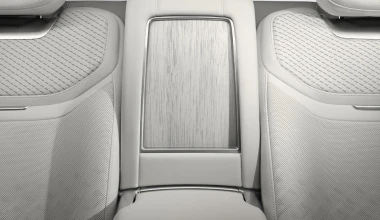 Το Range Rover που μπορείς να αγοράσεις μόνο με… πρόσκληση!