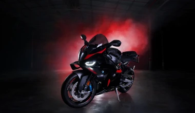 Αυτή η BMW M2 θα βγει μόλις σε δέκα κομμάτια - Γιατί είναι τόσο σπάνια 