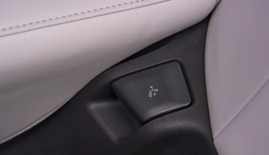 XPeng G6: To μέλλον είναι εδώ!