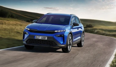 Το SUV που σαρώνει στην Ευρώπη – Μπορείς να το αποκτήσεις με 180 ευρώ το μήνα και 10 χρόνια εγγύηση!