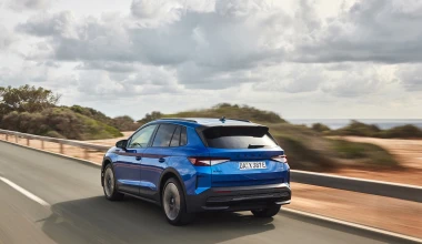 Το SUV που σαρώνει στην Ευρώπη – Μπορείς να το αποκτήσεις με 180 ευρώ το μήνα και 10 χρόνια εγγύηση!