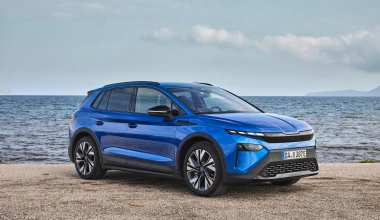 Το SUV που σαρώνει στην Ευρώπη – Μπορείς να το αποκτήσεις με 180 ευρώ το μήνα και 10 χρόνια εγγύηση!