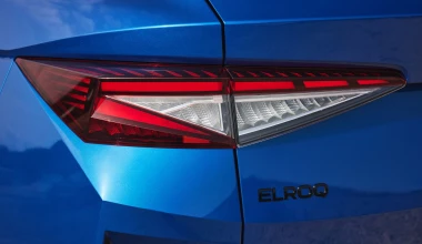 Το SUV που σαρώνει στην Ευρώπη – Μπορείς να το αποκτήσεις με 180 ευρώ το μήνα και 10 χρόνια εγγύηση!