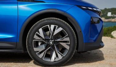 Το SUV που σαρώνει στην Ευρώπη – Μπορείς να το αποκτήσεις με 180 ευρώ το μήνα και 10 χρόνια εγγύηση!