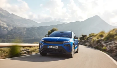 Το SUV που σαρώνει στην Ευρώπη – Μπορείς να το αποκτήσεις με 180 ευρώ το μήνα και 10 χρόνια εγγύηση!