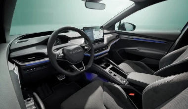 Το SUV που σαρώνει στην Ευρώπη – Μπορείς να το αποκτήσεις με 180 ευρώ το μήνα και 10 χρόνια εγγύηση!