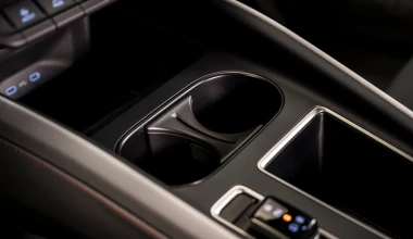 Το SUV που σαρώνει στην Ευρώπη – Μπορείς να το αποκτήσεις με 180 ευρώ το μήνα και 10 χρόνια εγγύηση!