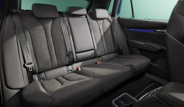 Το SUV που σαρώνει στην Ευρώπη – Μπορείς να το αποκτήσεις με 180 ευρώ το μήνα και 10 χρόνια εγγύηση!