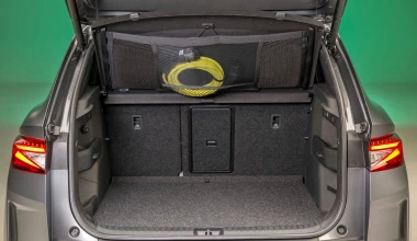 Το SUV που σαρώνει στην Ευρώπη – Μπορείς να το αποκτήσεις με 180 ευρώ το μήνα και 10 χρόνια εγγύηση!