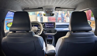 Πότε ξεκινούν οι παραδόσεις του Nissan Micra στην Ελλάδα; – Όλες οι τιμές