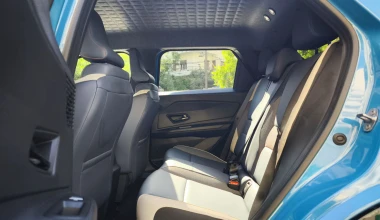 Πότε ξεκινούν οι παραδόσεις του Nissan Micra στην Ελλάδα; – Όλες οι τιμές