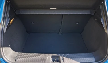 Πότε ξεκινούν οι παραδόσεις του Nissan Micra στην Ελλάδα; – Όλες οι τιμές