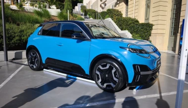 Πότε ξεκινούν οι παραδόσεις του Nissan Micra στην Ελλάδα; – Όλες οι τιμές