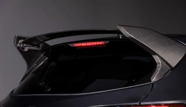 Δείτε τι έκανε η Toyota - Έφτιαξε την καλύτερη Corolla της ιστορίας και την βγάζει προς πώληση