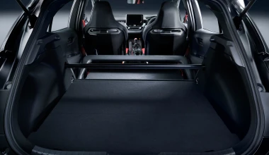 Δείτε τι έκανε η Toyota - Έφτιαξε την καλύτερη Corolla της ιστορίας και την βγάζει προς πώληση