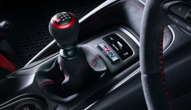 Δείτε τι έκανε η Toyota - Έφτιαξε την καλύτερη Corolla της ιστορίας και την βγάζει προς πώληση