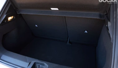 Δοκιμή Nissan Micra 52 kWh 150 PS: Τολμηρό εγχείρημα! 