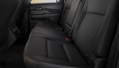 Οι τιμές του νέου Toyota Hilux στην Ελλάδα – Πότε ξεκινούν οι παραδόσεις