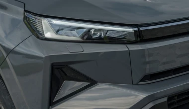 Οδηγούμε το νέο Toyota Hilux