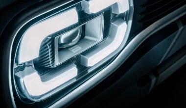 Επίσημο: To Ford Escort RS ΜK1 επέστρεψε - Και είναι αριστούργημα