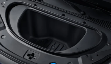 Νέο BYD ATTO 3 EVO: Ανεβάζει τον πήχη στην κατηγορία των οικογενειακών SUV