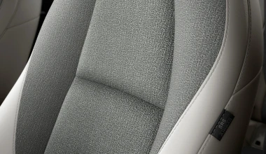 Επίσημο: Αυτό είναι το νέο Mazda CX-30