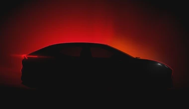 Lynk & Co: H premium και high tech προσέγγιση της αυτοκίνησης 