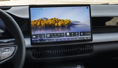 Οδηγούμε στη Γερμανία το BYD Dolphin G DM-i - Το supermini με Plug-In Hybrid τεχνολογία