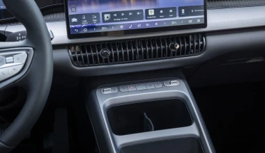 Οδηγούμε στη Γερμανία το BYD Dolphin G DM-i - Το supermini με Plug-In Hybrid τεχνολογία