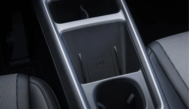Οδηγούμε στη Γερμανία το BYD Dolphin G DM-i - Το supermini με Plug-In Hybrid τεχνολογία