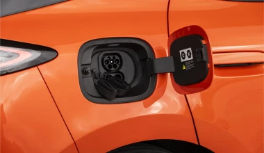 Οδηγούμε στη Γερμανία το BYD Dolphin G DM-i - Το supermini με Plug-In Hybrid τεχνολογία
