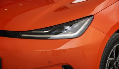 Οδηγούμε στη Γερμανία το BYD Dolphin G DM-i - Το supermini με Plug-In Hybrid τεχνολογία