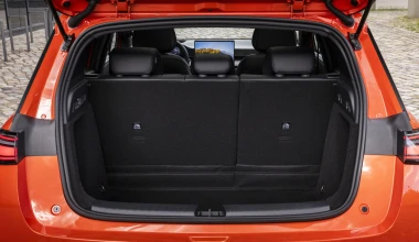Οδηγούμε στη Γερμανία το BYD Dolphin G DM-i - Το supermini με Plug-In Hybrid τεχνολογία