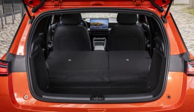 Οδηγούμε στη Γερμανία το BYD Dolphin G DM-i - Το supermini με Plug-In Hybrid τεχνολογία