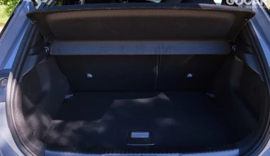Δοκιμή Opel Mokka GSE 280 PS: Glow up 