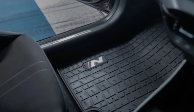 Η τελευταία έκδοση του Hyundai i20 N – Θα παραχθούν μόλις 100 κομμάτια! 