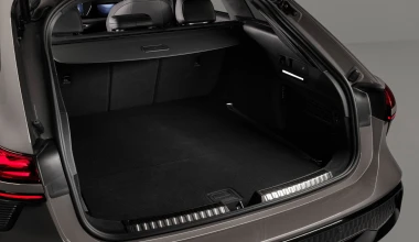Το Audi που ζητάνε όλοι - Έχει πρώτη τιμή 77.250 ευρώ στη Γερμανία