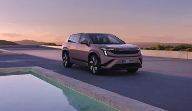 Αυτό είναι το καλύτερο Skoda – Πότε έρχεται Ελλάδα και σε ποια τιμή