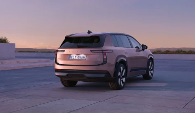 Αυτό είναι το καλύτερο Skoda – Πότε έρχεται Ελλάδα και σε ποια τιμή