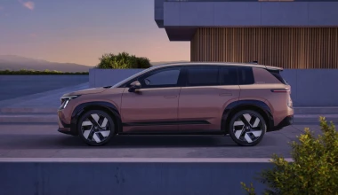 Αυτό είναι το καλύτερο Skoda – Πότε έρχεται Ελλάδα και σε ποια τιμή